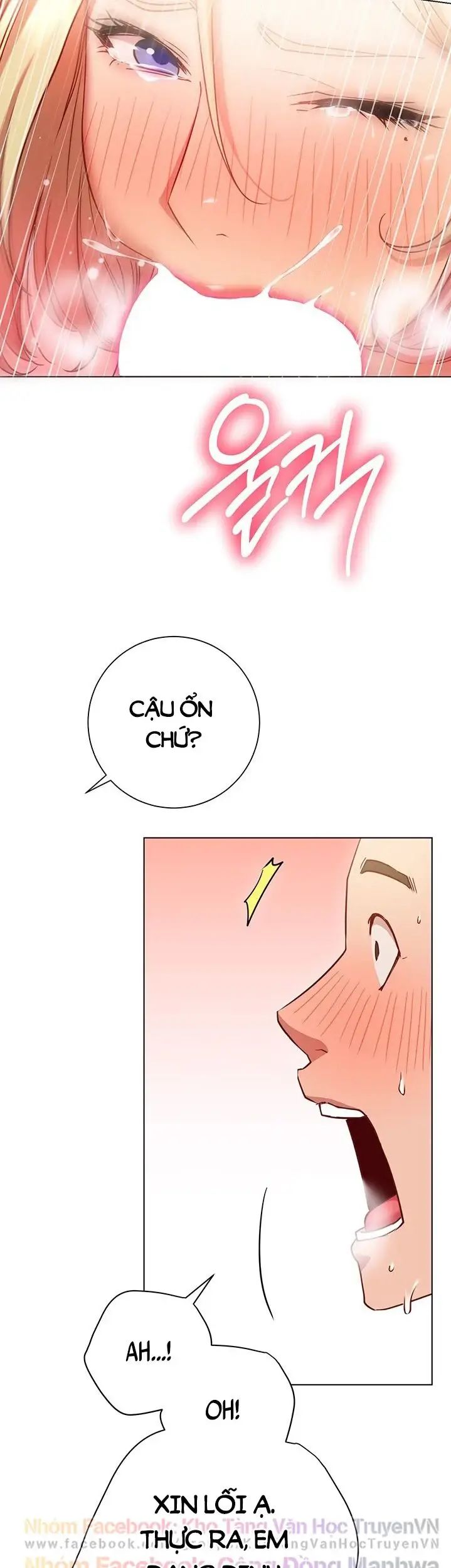 tư thế này thì sao? chapter 16 12