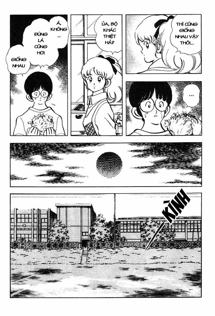 touch chapter 160 15