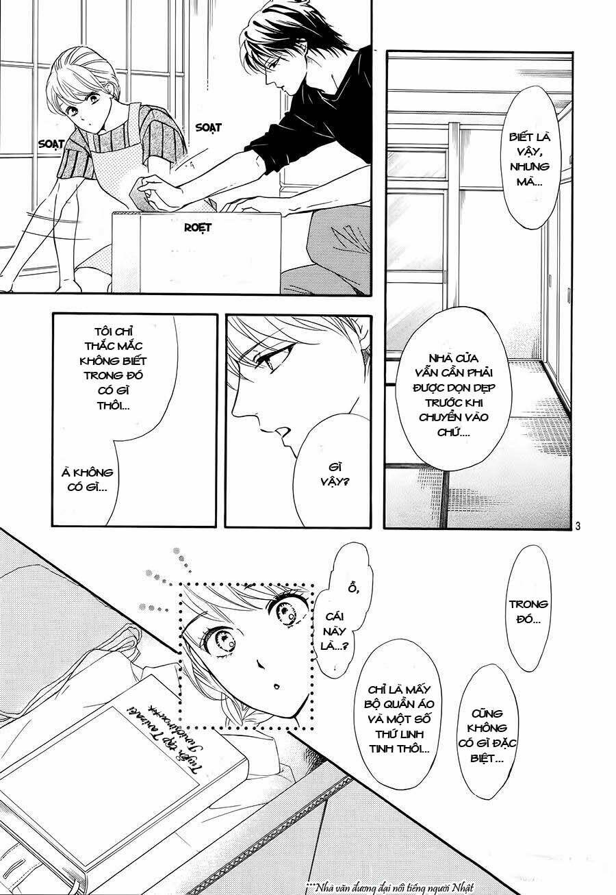 sumika sumire chapter 31 4