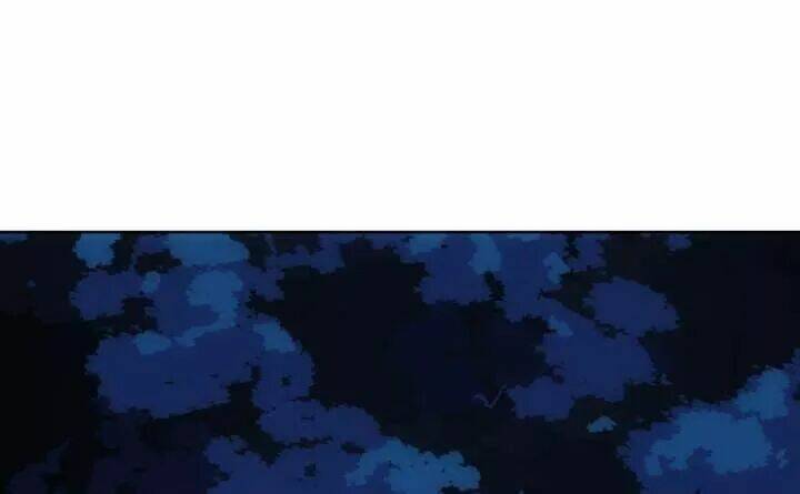 bí mật của dạ tộc chapter 32 64