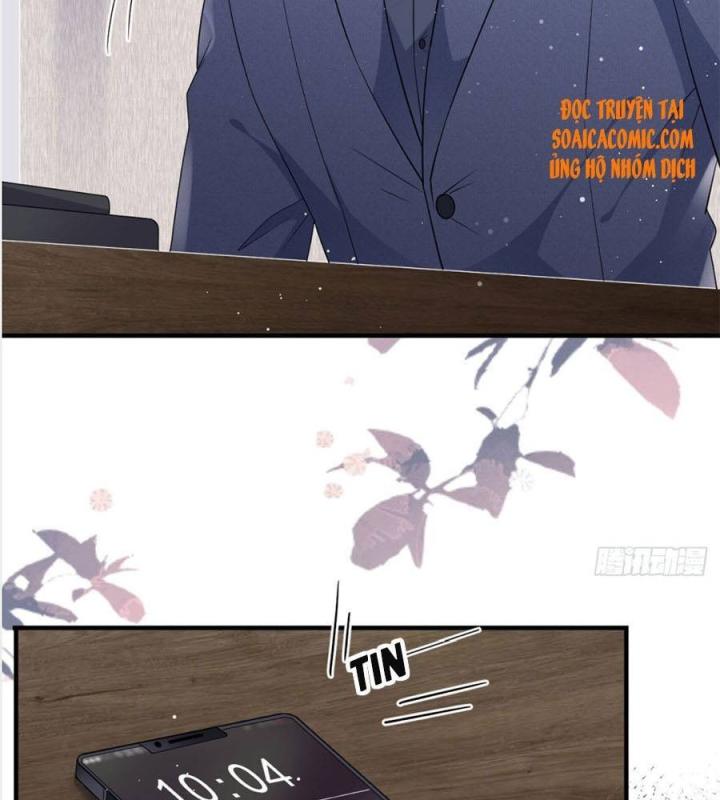 đại tiểu thư có thể có bụng dạ gì xấu chứ! (full) chapter 68 6