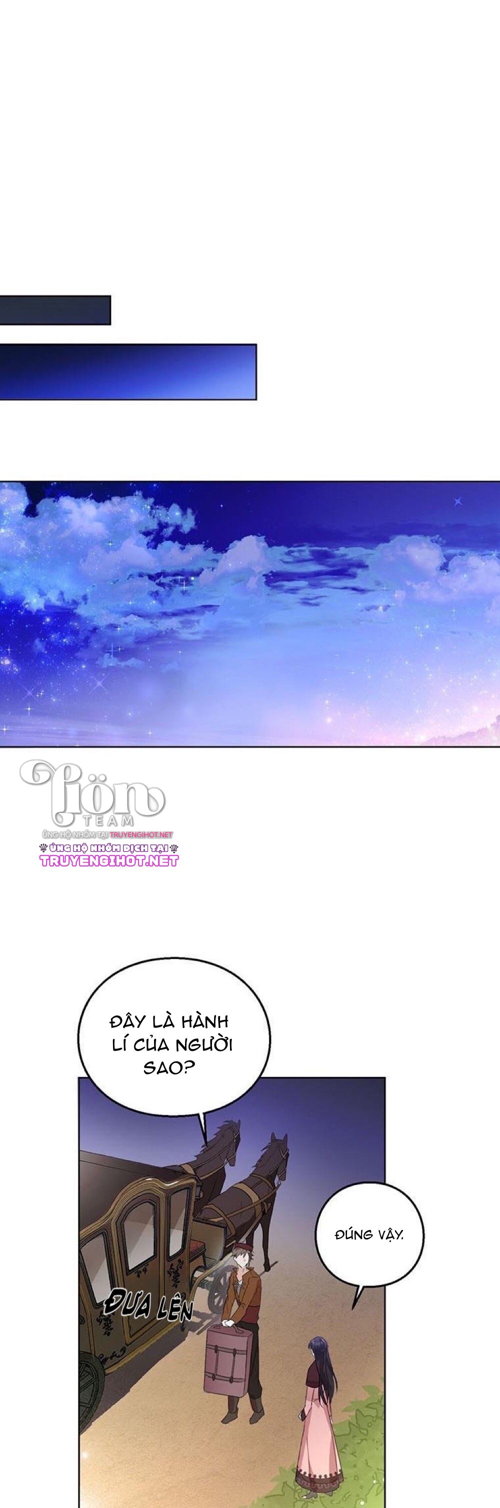 kết thúc tồi tệ của trò chơi otome chapter 4.2 10