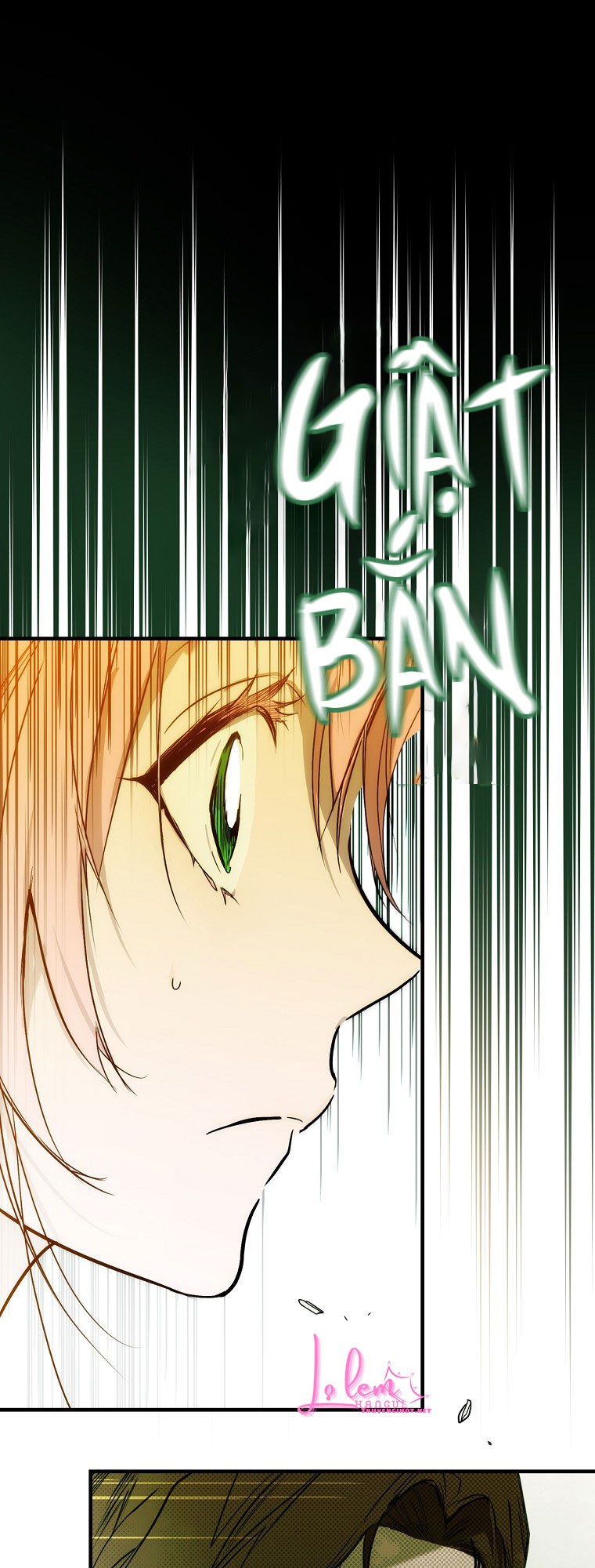 cổ tích về người mẹ kế chapter 69 1