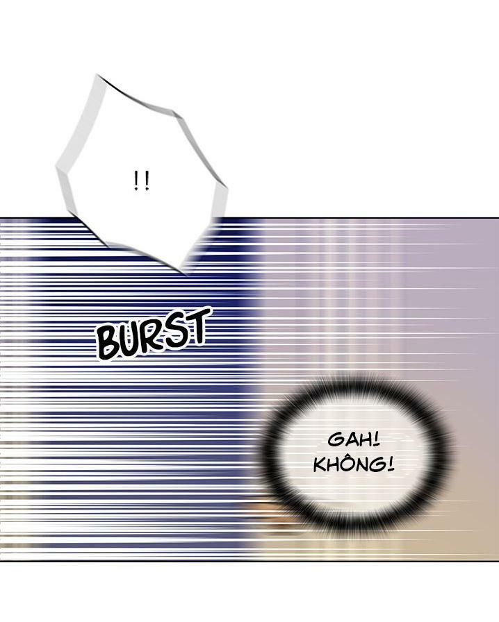 thám tử của muiella chapter 13.2 29