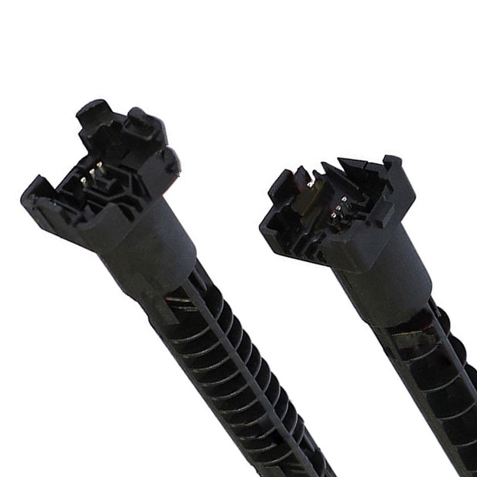 New Transmission Y3/9b4 & Y3/9b5 for 722. Control