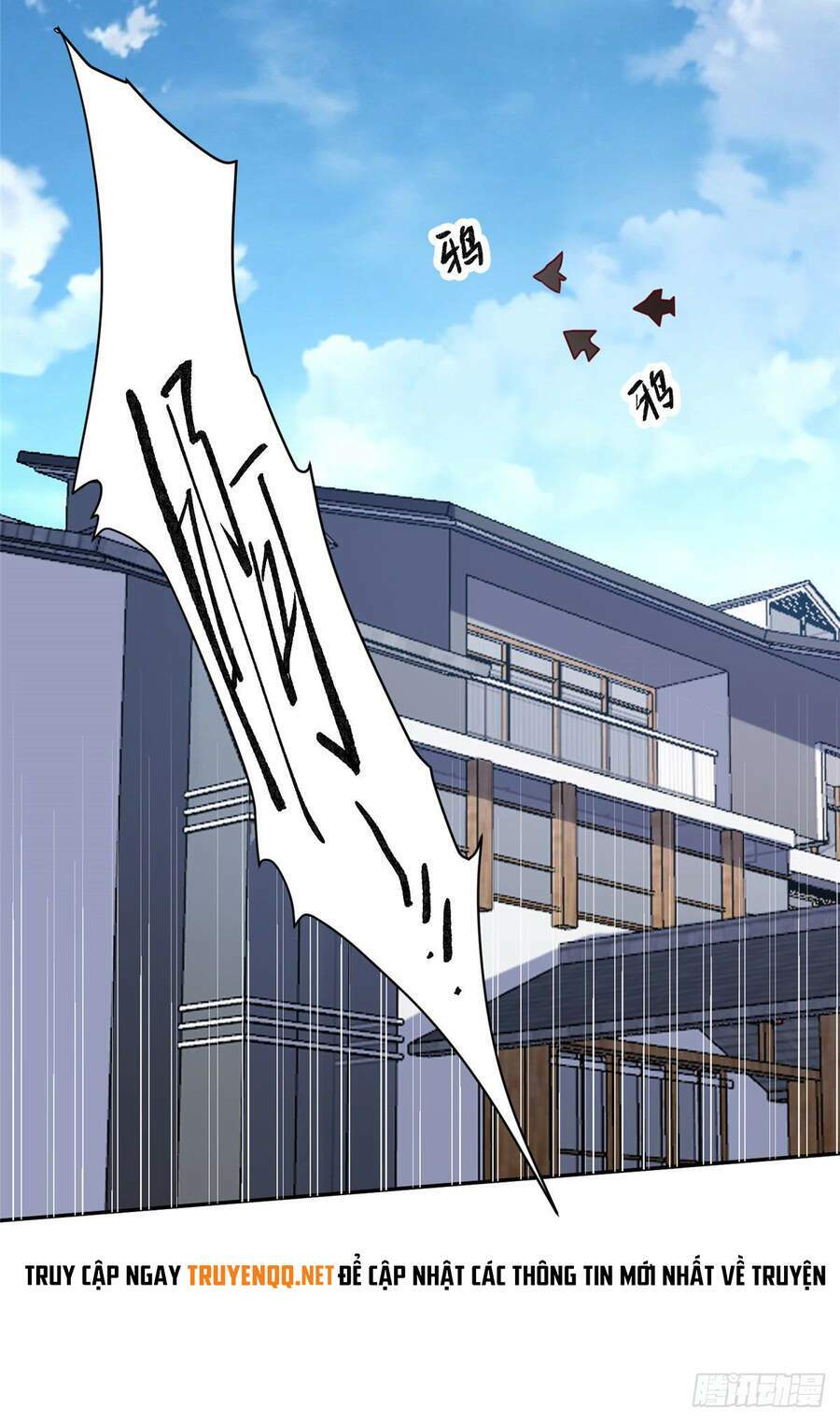 thần y thân cận của nữ tổng tài chapter 4 7