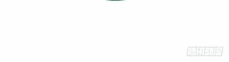 điền viên mật sủng: cô vợ nóng bỏng chapter 68 65