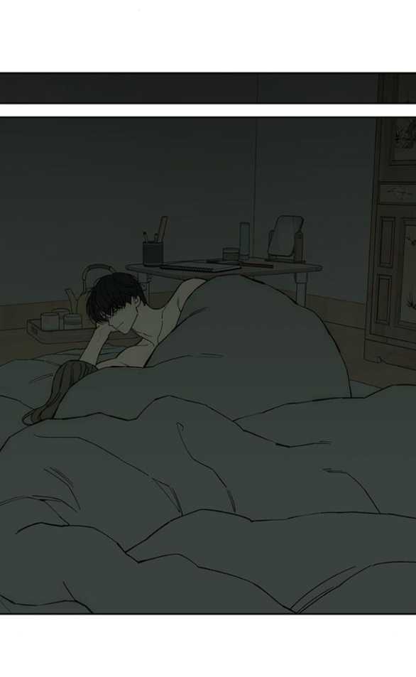 [18+] Nước Mắt Trên Đóa Hoa Tàn 49.2 38