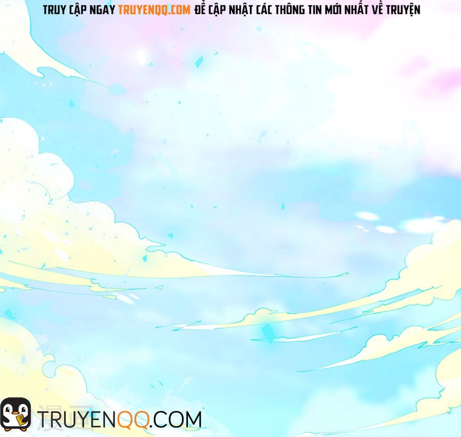 cơ trưởng ngài nhẹ nhàng thôi chapter 62 22