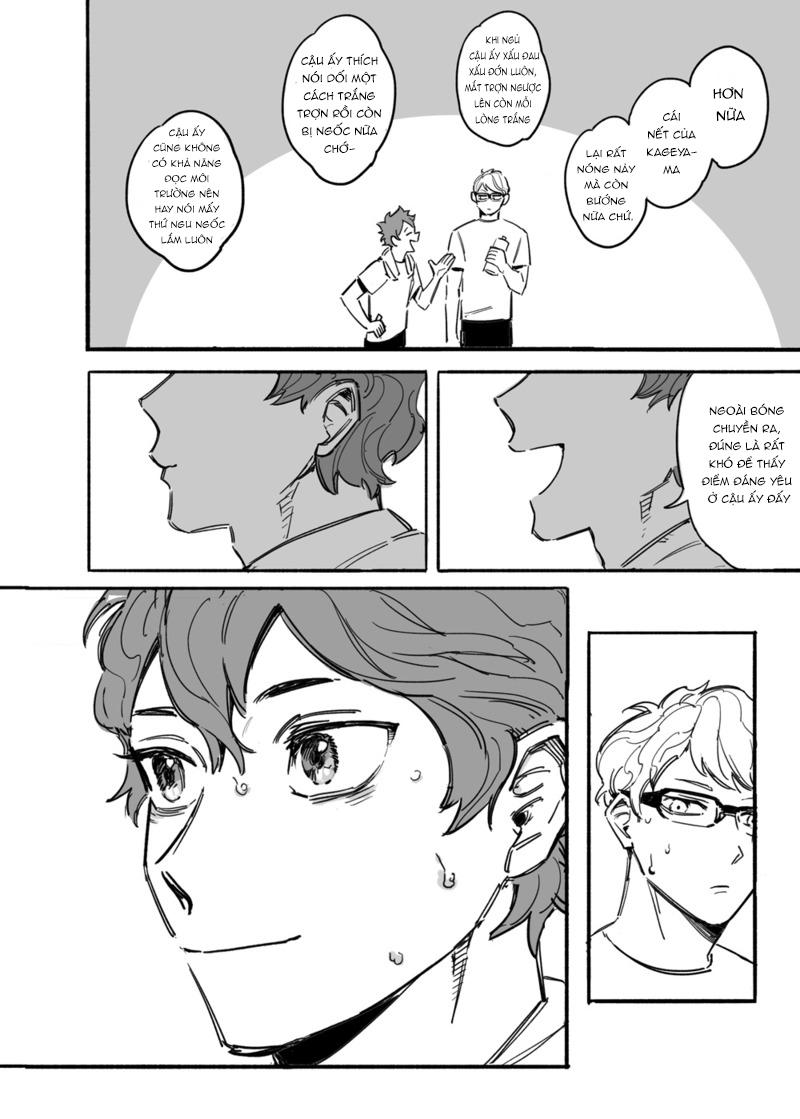 tuyển tập haikyuu dj by dammei bl chapter 12 4