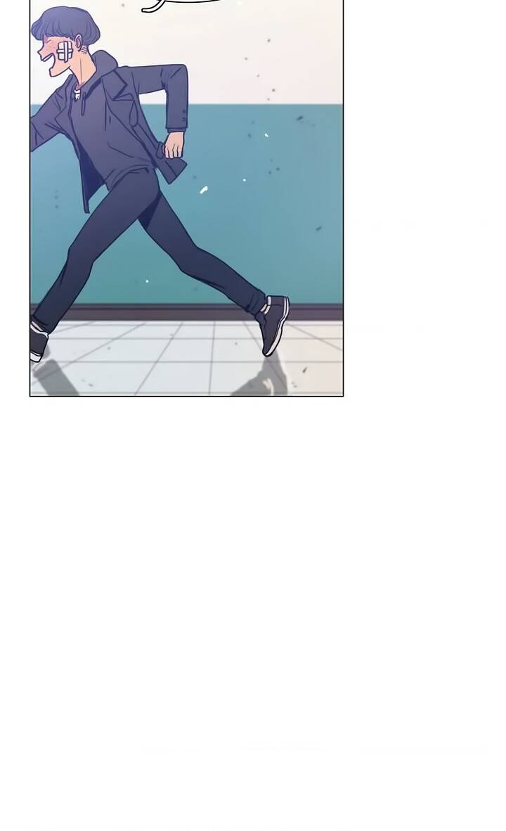 giải thoát chapter 41 16