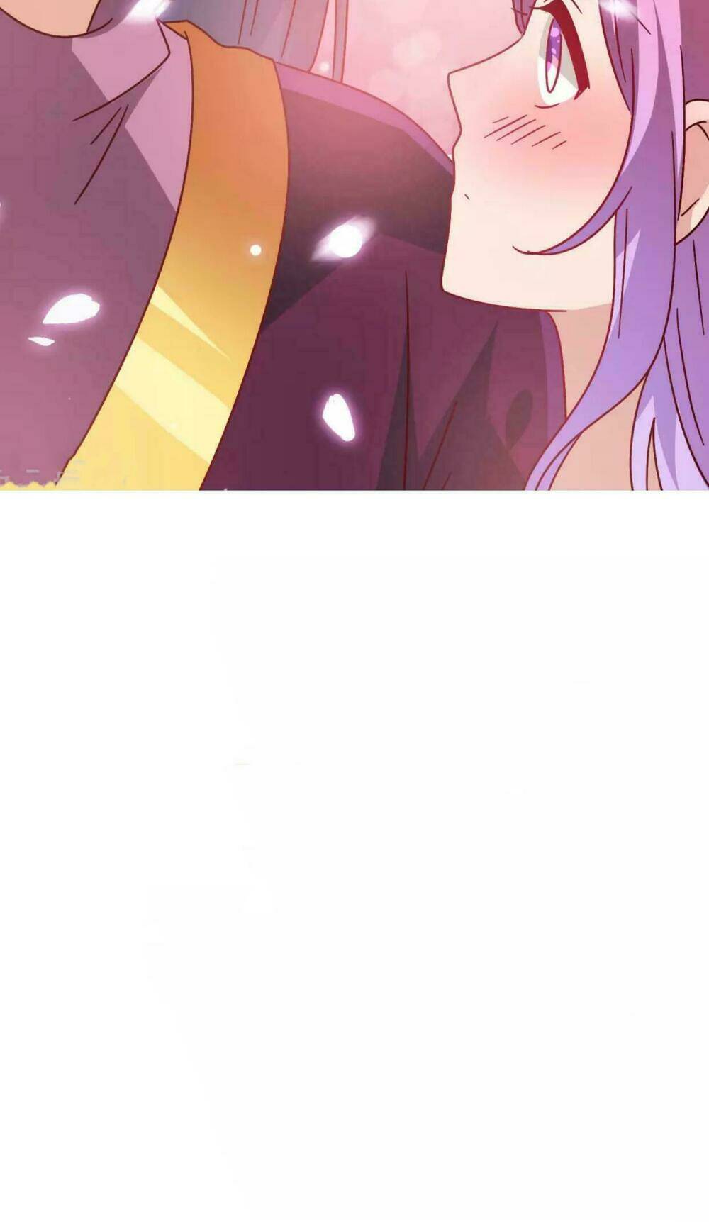 nữ hoàng thú sủng chapter 40 25