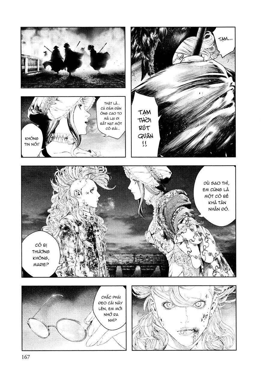 innocent chapter 50 16