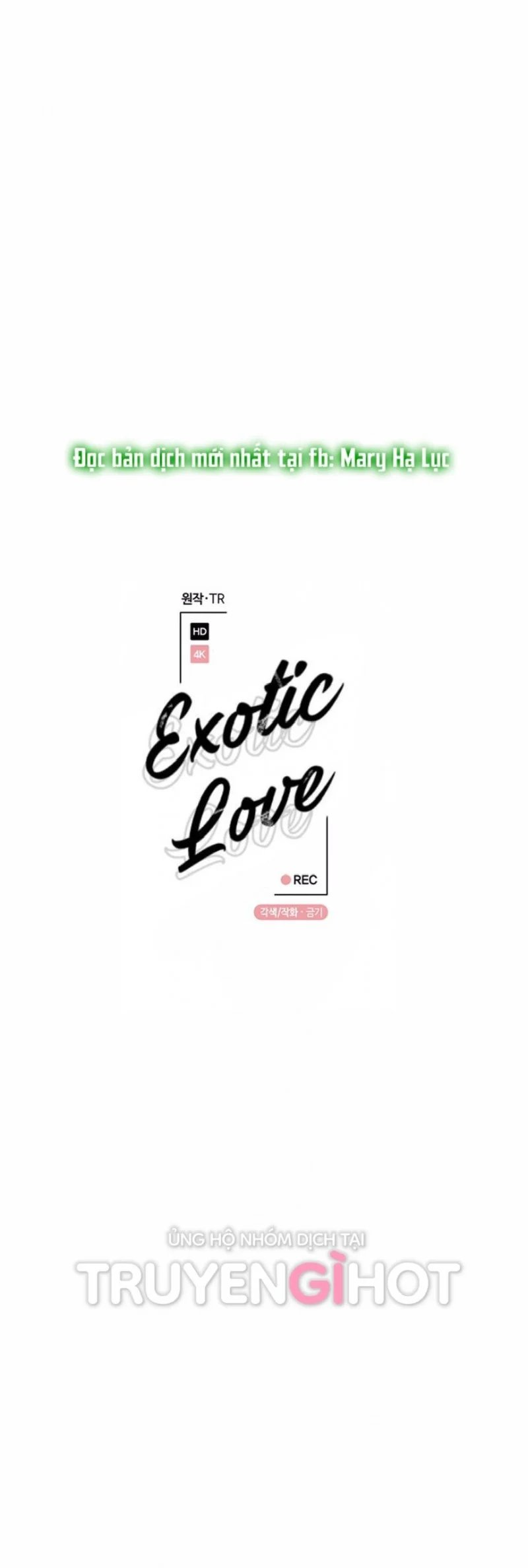 tình yêu kì lạ chapter 28 2