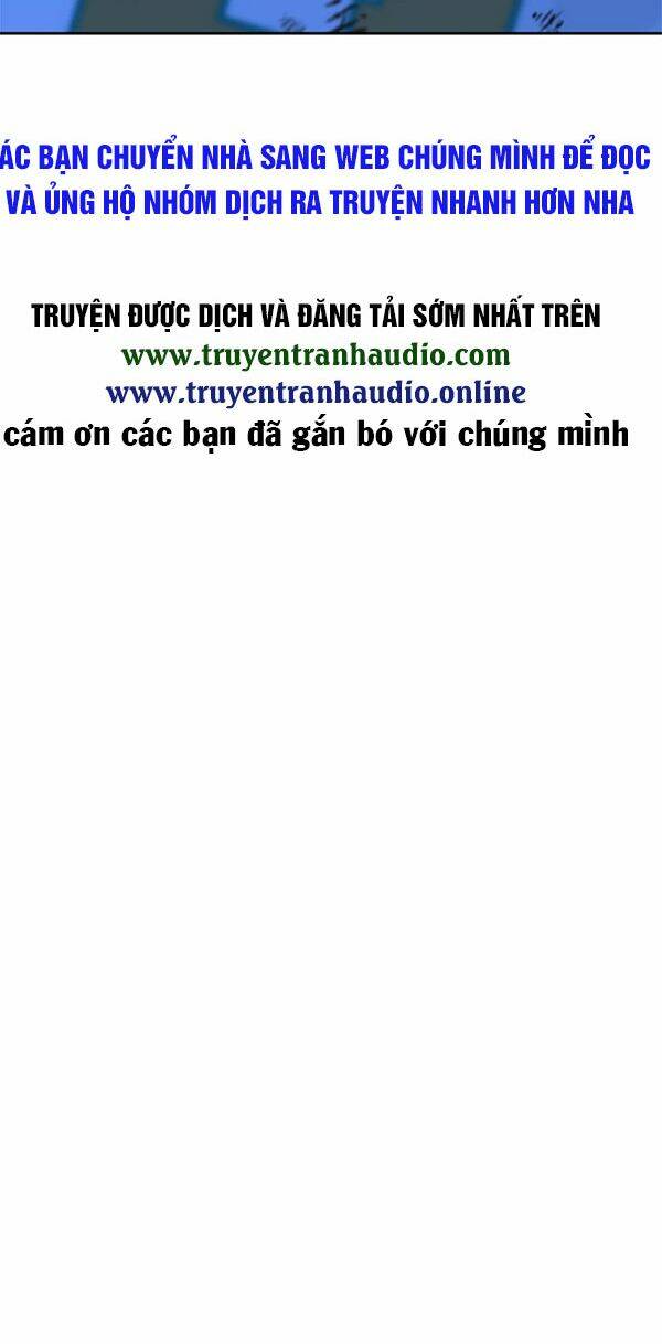 npc bắt đầu từ kỹ năng lv.999 chapter 2 157