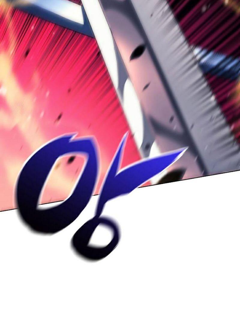 vượt qua giới hạn chapter 54 92