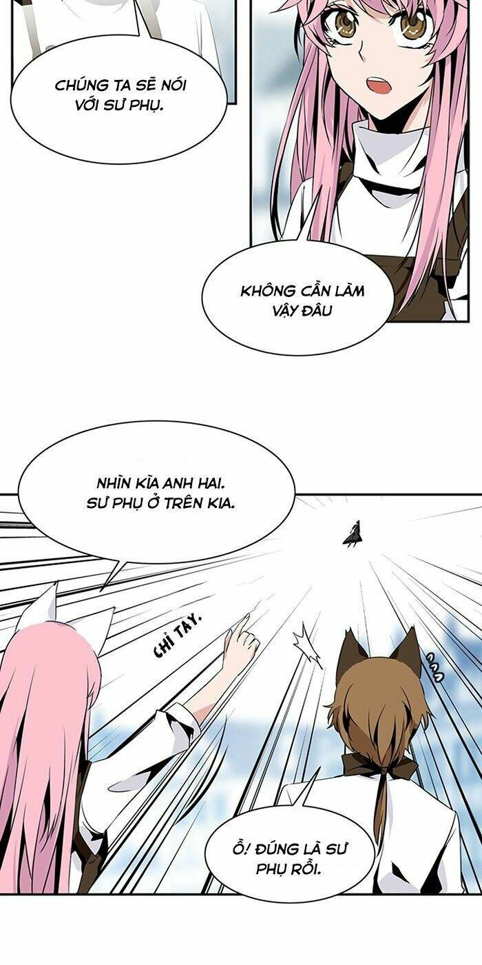 ảo mộng vương chapter 65 35