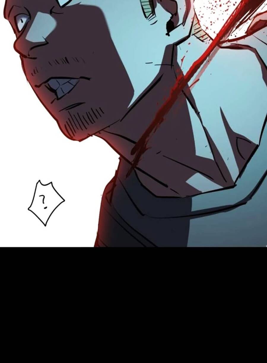 bạn học tôi là lính đánh thuê chapter 160 120