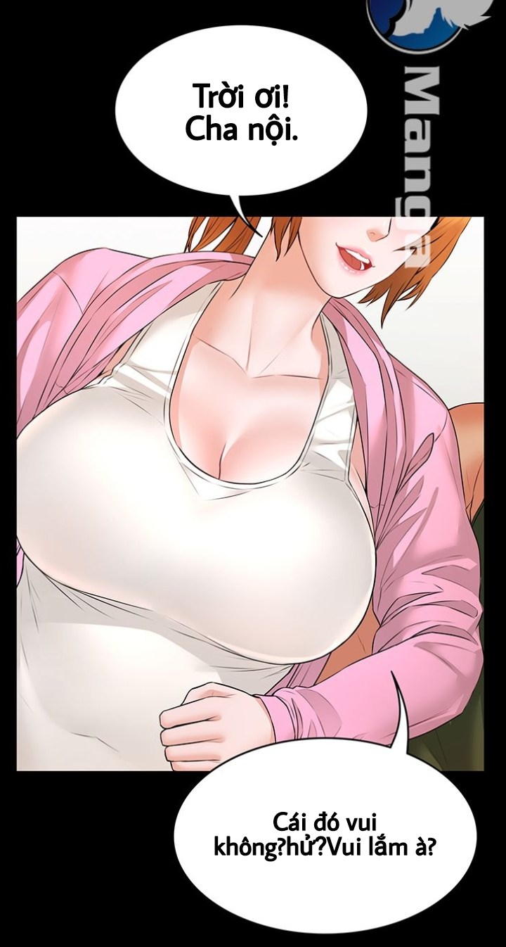 hai hộ gia đình chapter 11 8