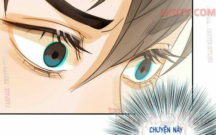 chồng trước 18 tuổi chapter 28 95