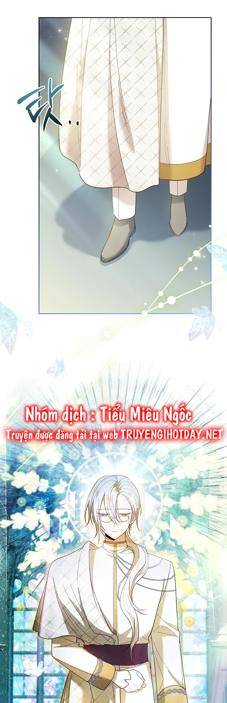 nam chính, tôi sẽ tôn trọng sở thích của anh chapter 51 38