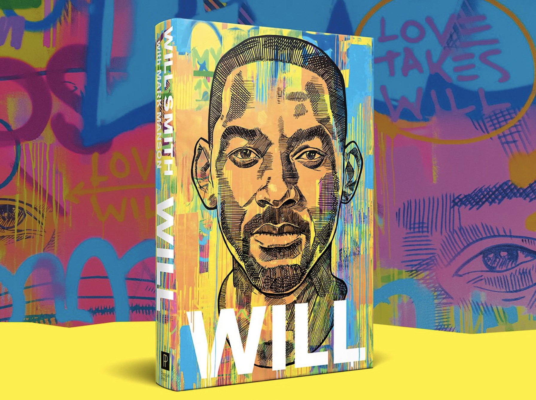 WILL