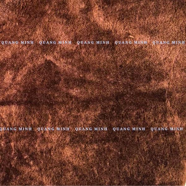 THẢM TAPLO CAO CẤP XE HYUNDAI STAREX