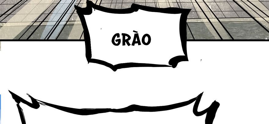 vua sinh tồn chapter 75 49