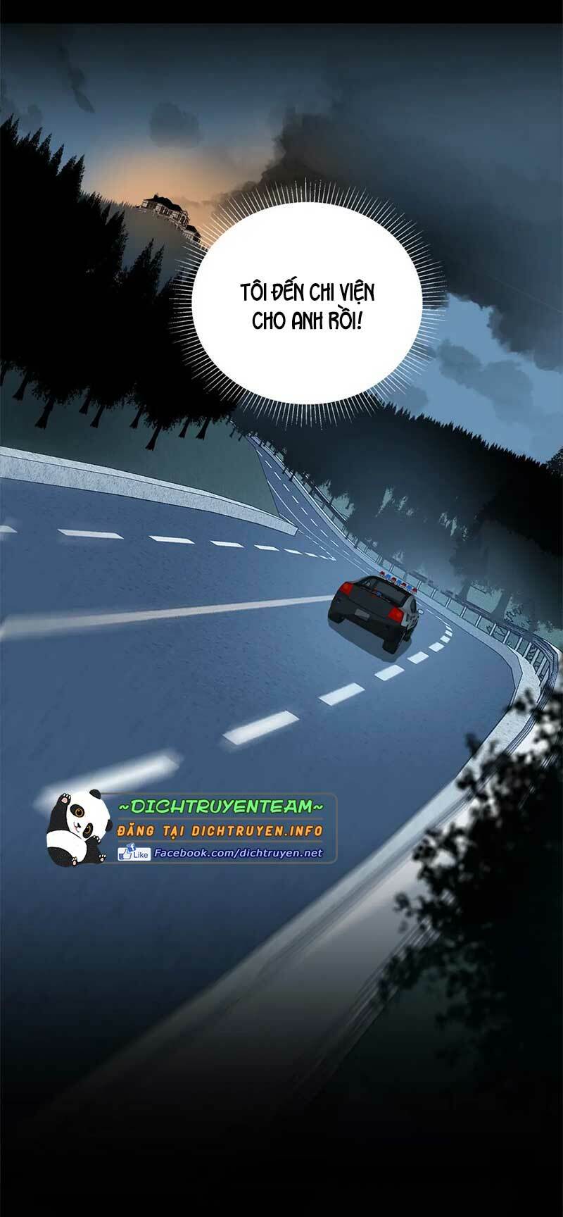 tiên sinh nói dối chapter 75 14