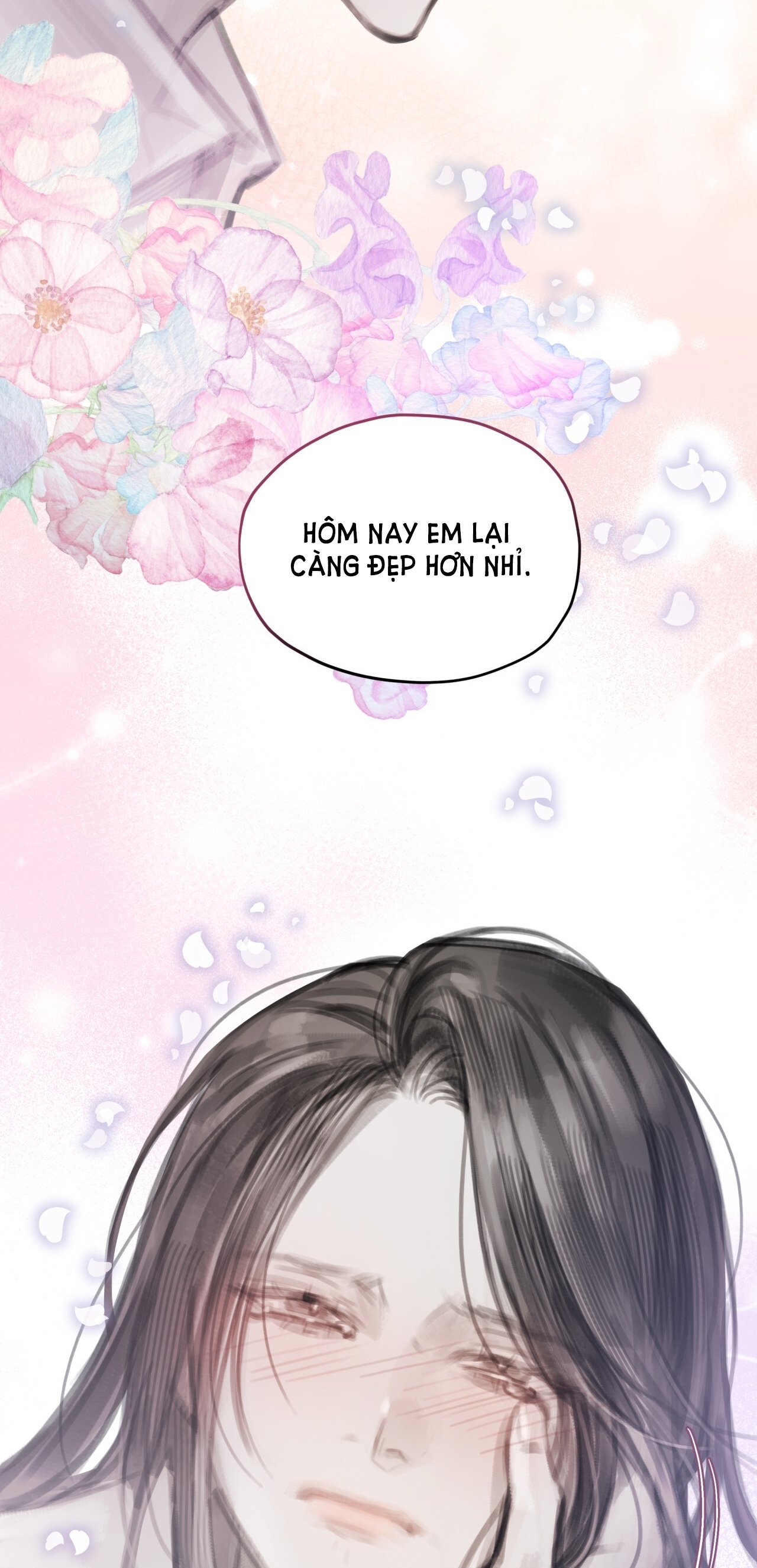 doppio senso chapter 71.2 24