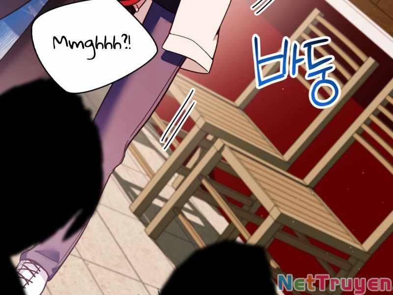 Kí Sự Hồi Quy Chapter 35 194