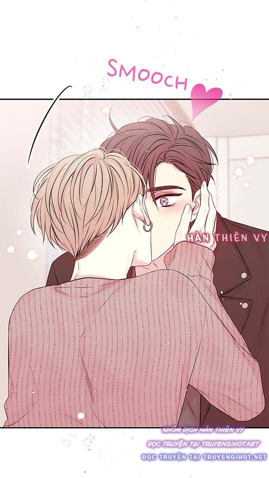 in my closet chapter 65 50