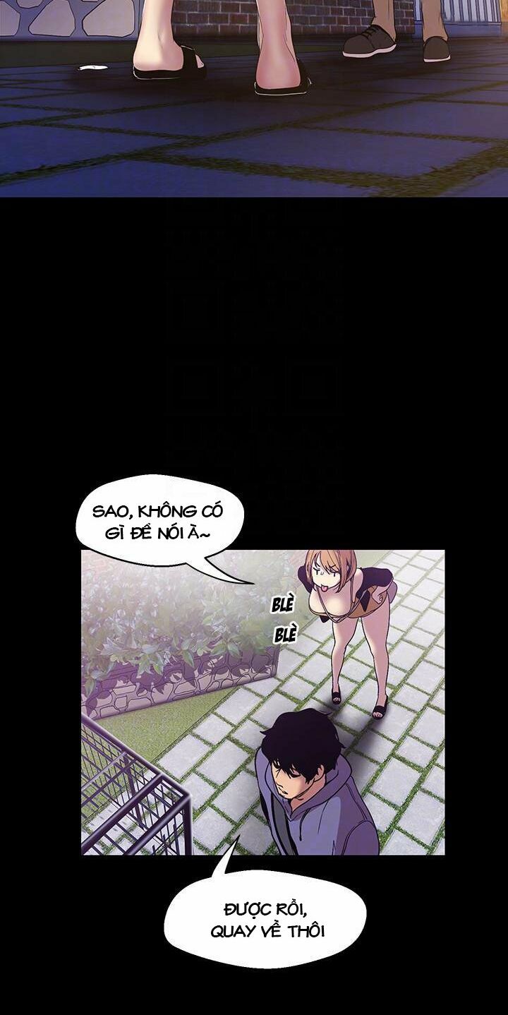 tân thế giới tuyệt vời chapter 59 35