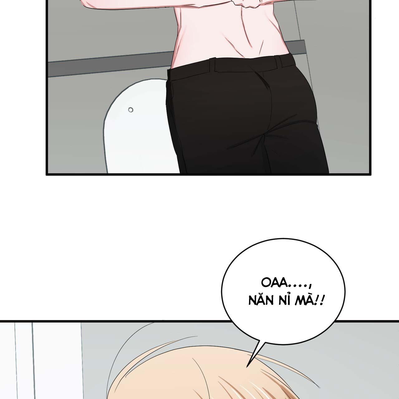 thời gian tuyệt vời chapter 6 97