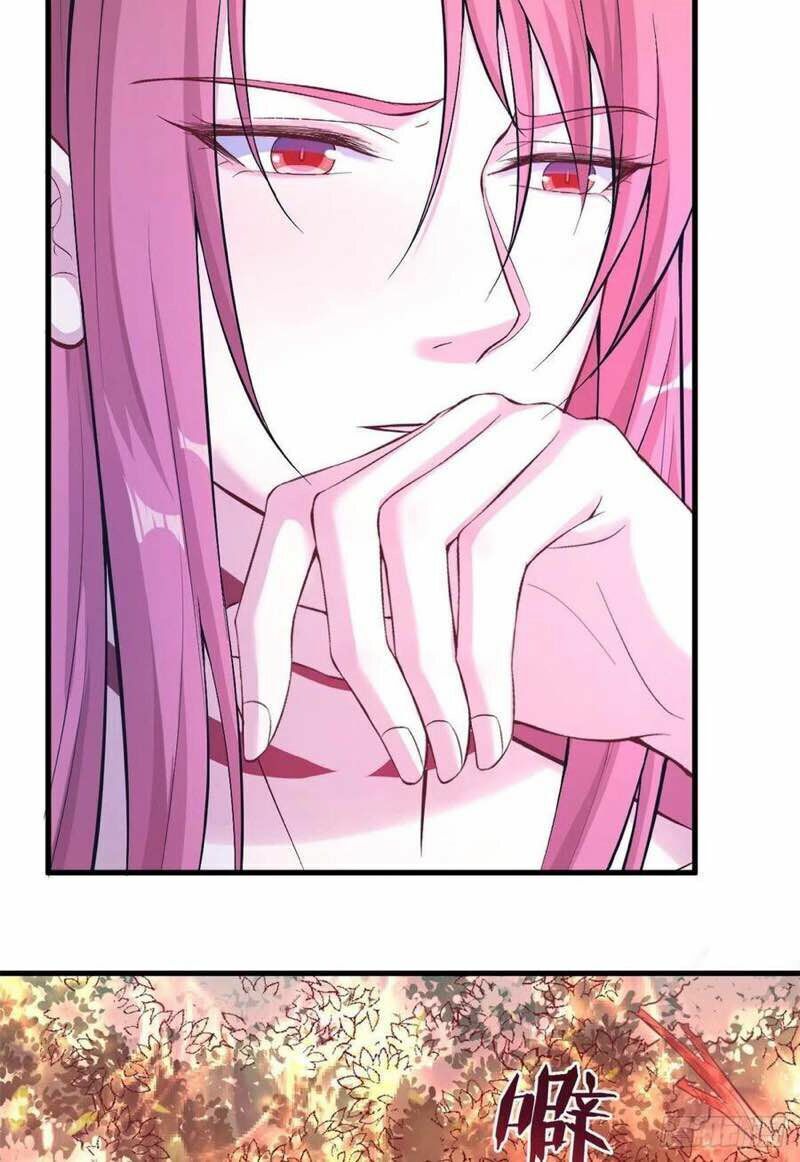 [16+] thảnh thơi thú thế chủng chủng điền, sinh sinh tể chapter 192 16