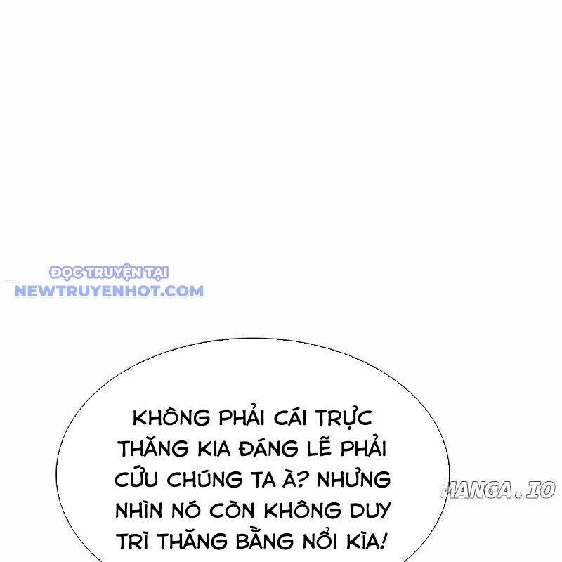 tận thế cũng chỉ là trò chơi chapter 70 128