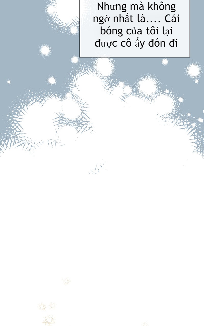 câu chuyện tình yêu kỳ lạ chapter 19 78