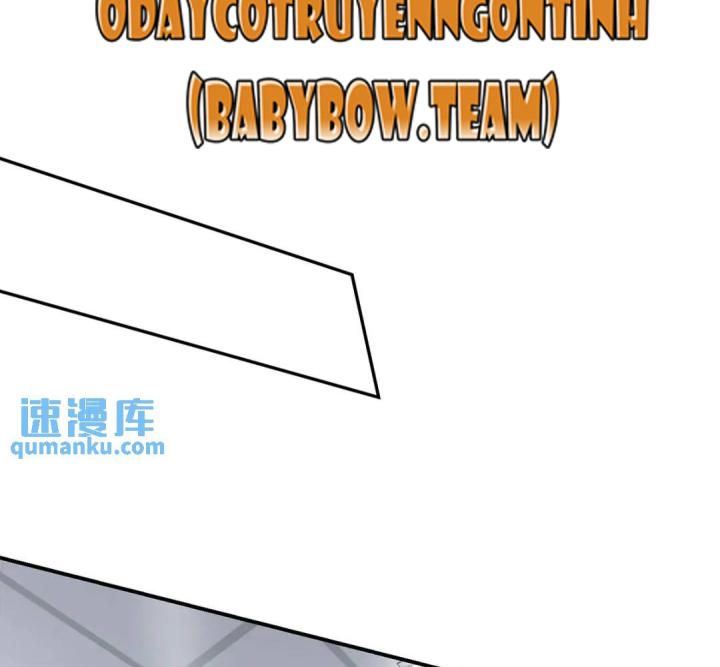 sau khi tái sinh, tôi có quan hệ ngoài luồng với anh rể chapter 5 84