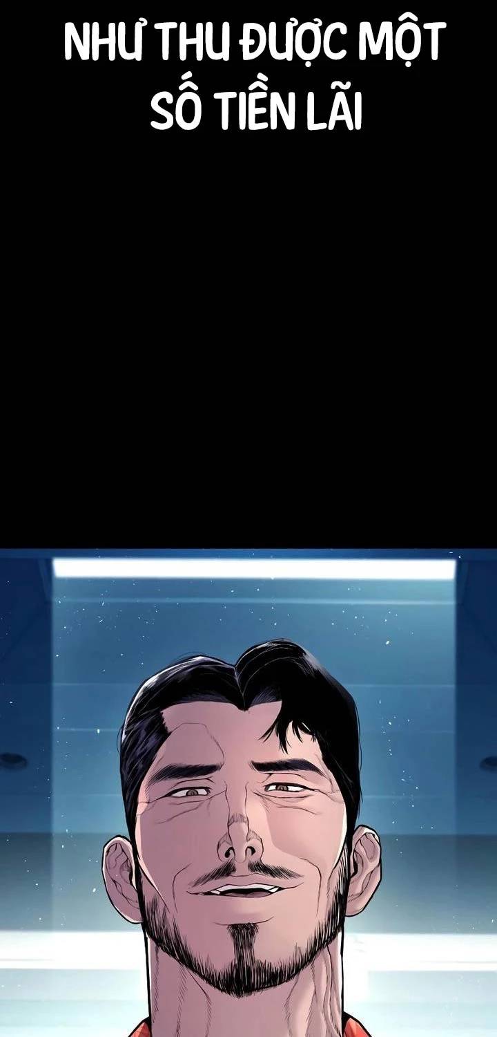 đặc vụ kim chapter 150 12