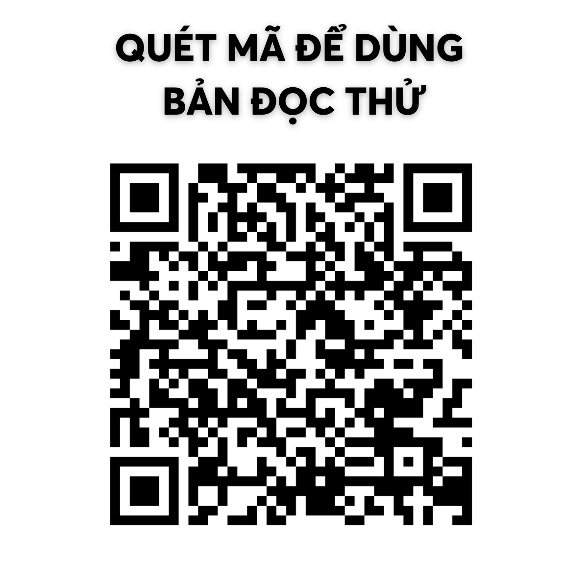 3 Năm Đầu Đời - Trải Nghiệm Mỗi Ngày Tuyệt Vời Bên Con (Trần Thị Thanh Huyền)