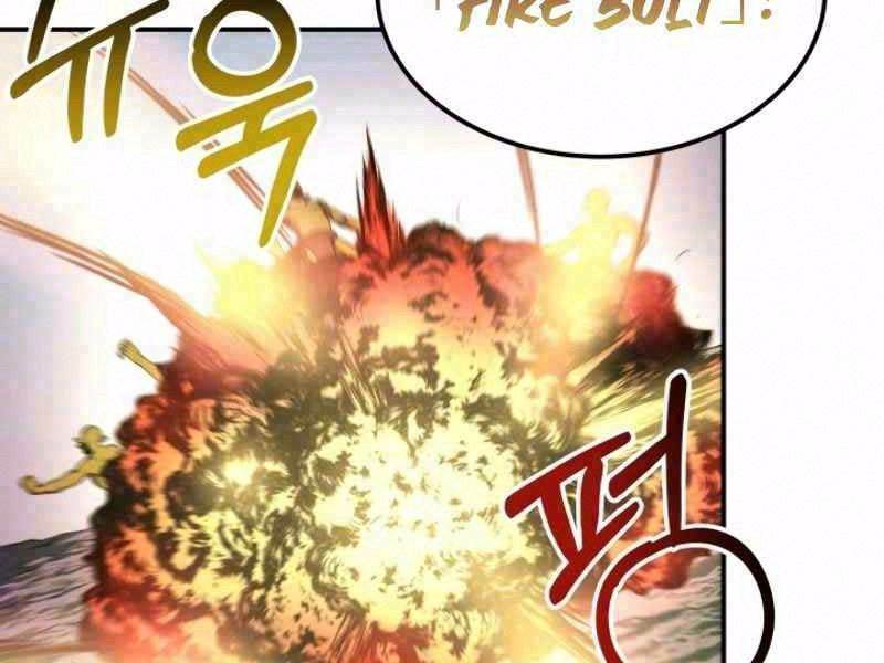 ngôi nhà kết nối với hầm ngục chapter 15 2