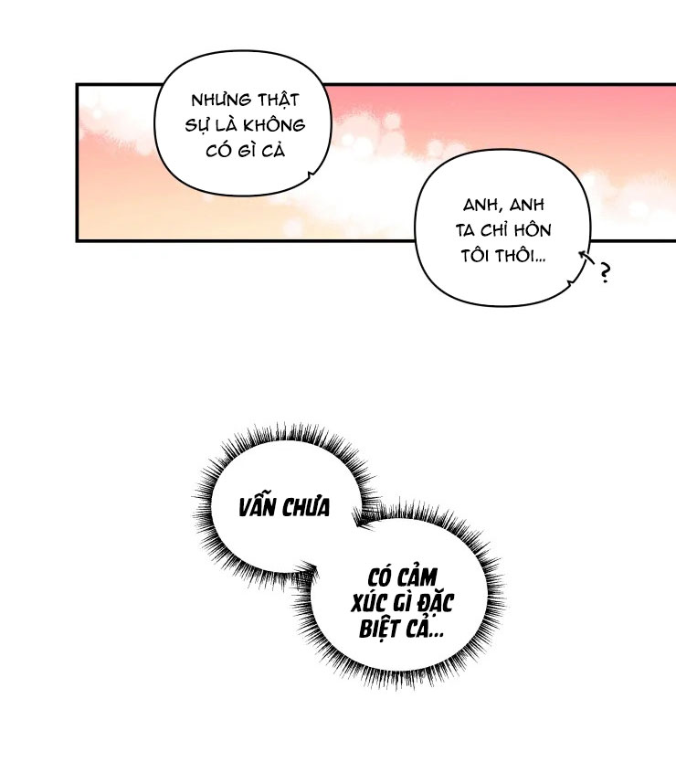 hợp đồng tình yêu chapter 6 48