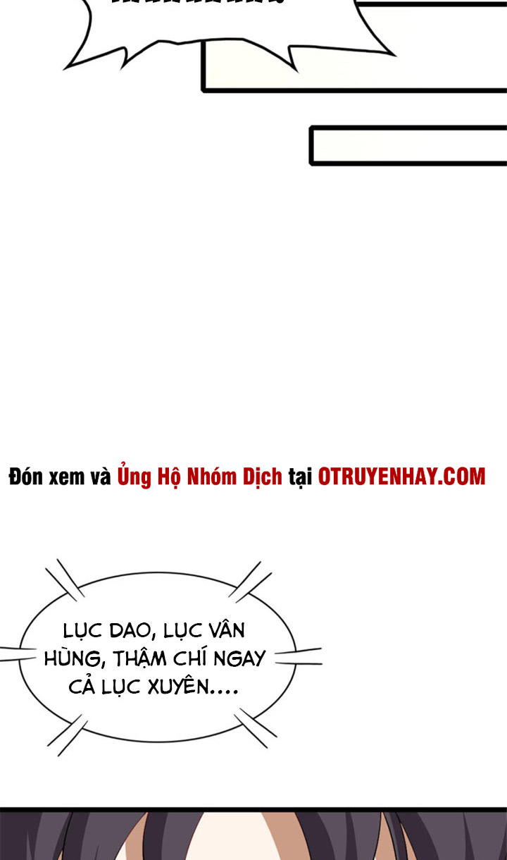 vạn đạo long hoàng chapter 1 49