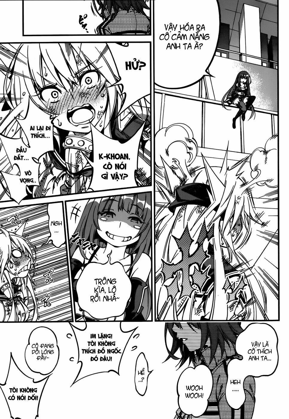 rising x rydeen chapter 28 18