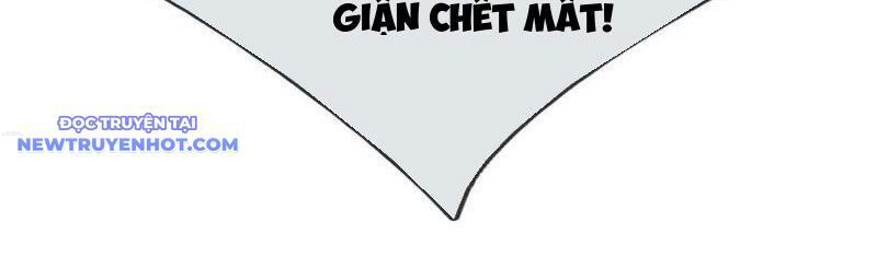 ngủ say vạn cổ: xuất thế đẩy ngang chư thiên chapter 56 108