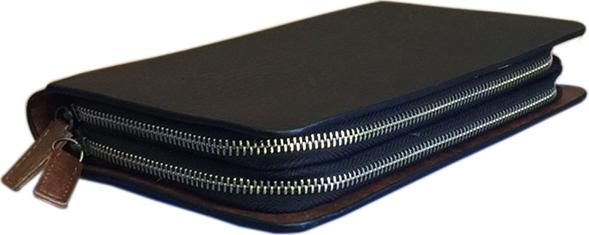 Ví Clutch TROY VTR189 cầm tay dự tiêc