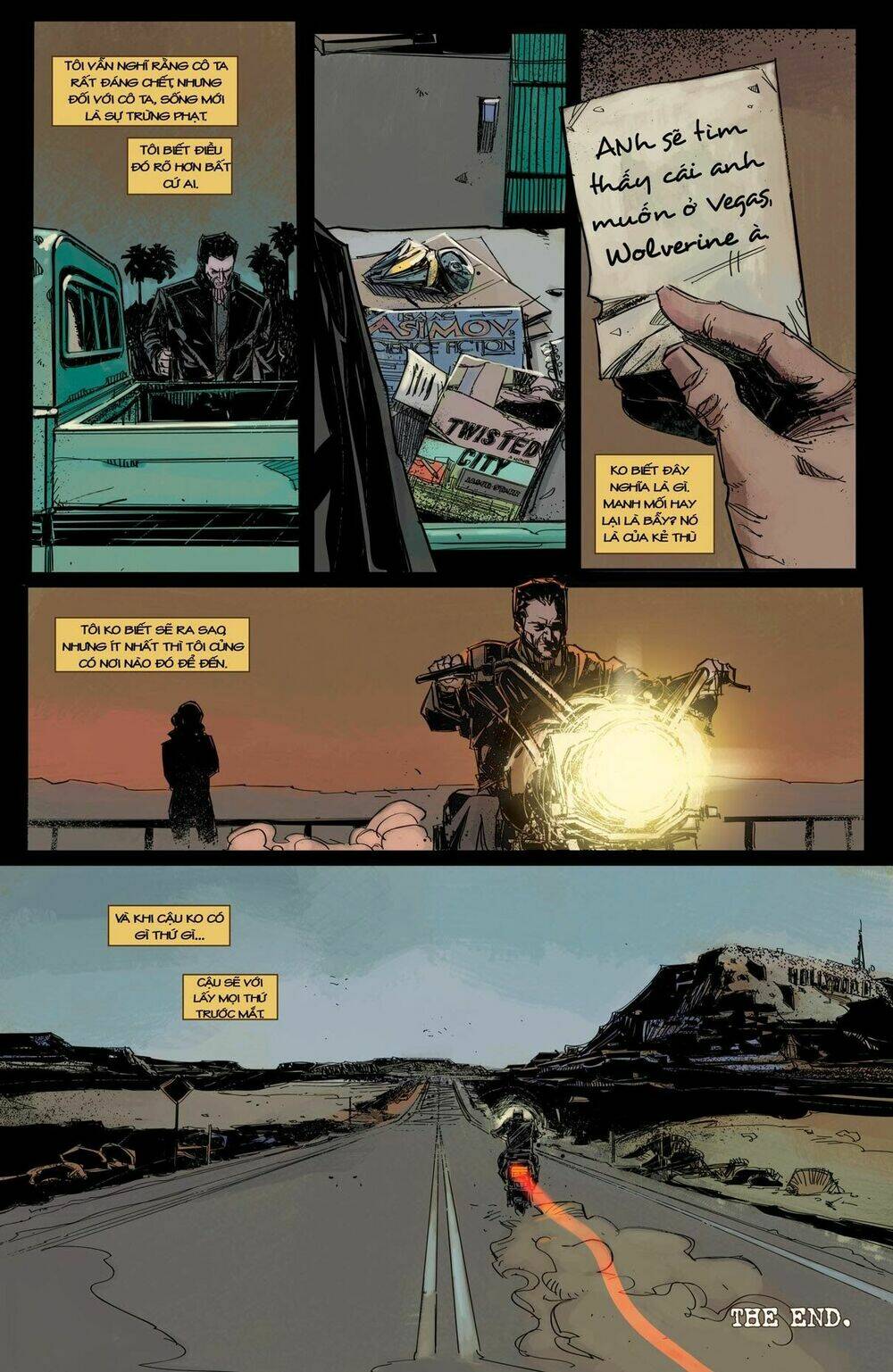 wolverine max (2013) chapter 8 23