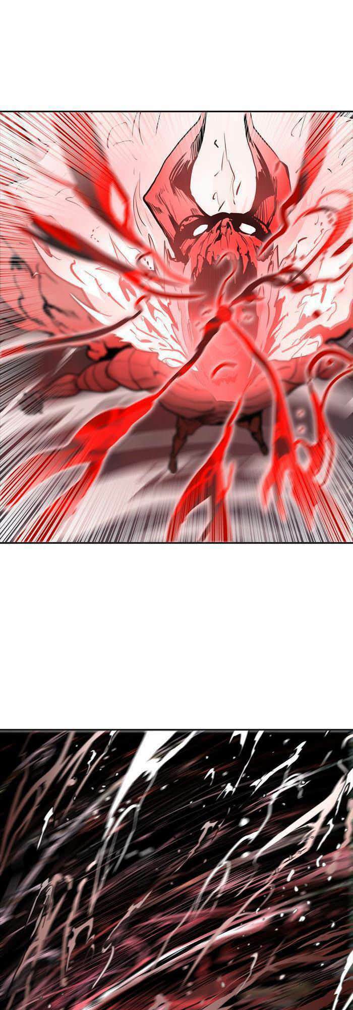 tòa tháp bí ẩn 2 chapter 253 32