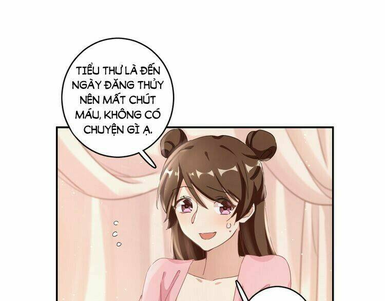 hoa nhan sách chapter 27.2 6