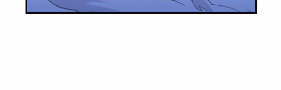 nhập hồn ma đạo tổ sư chapter 33.1 65